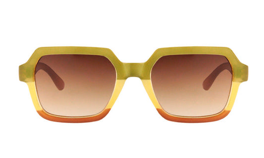 Gafas de Sol Kylie Bamboo