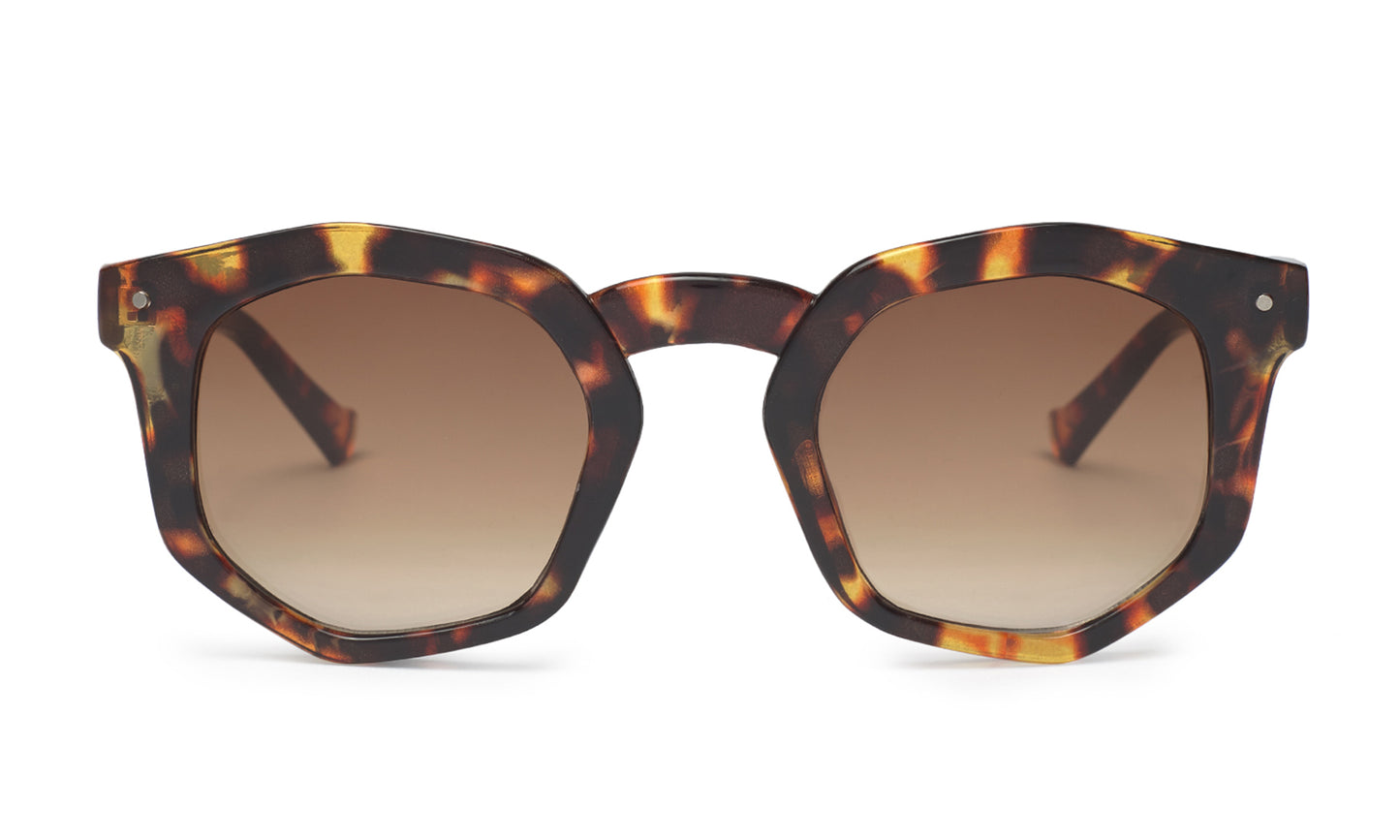 Gafas de Sol Audrey Concha
