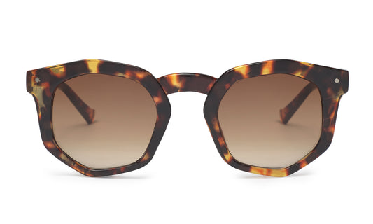 Gafas de Sol Audrey Concha