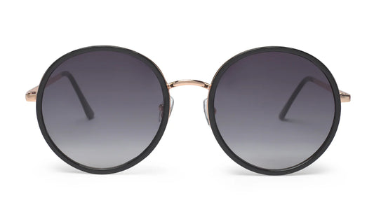 Gafas de Sol Janis Negra
