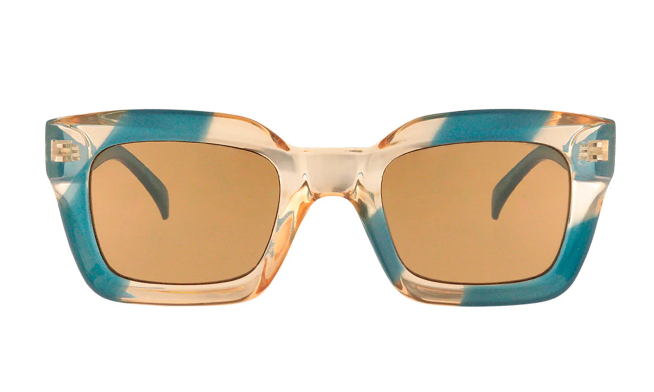 Rosie Muscari Sunglasses