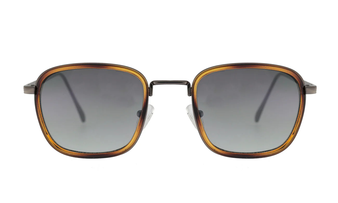 Gafas de Sol Uma Miel