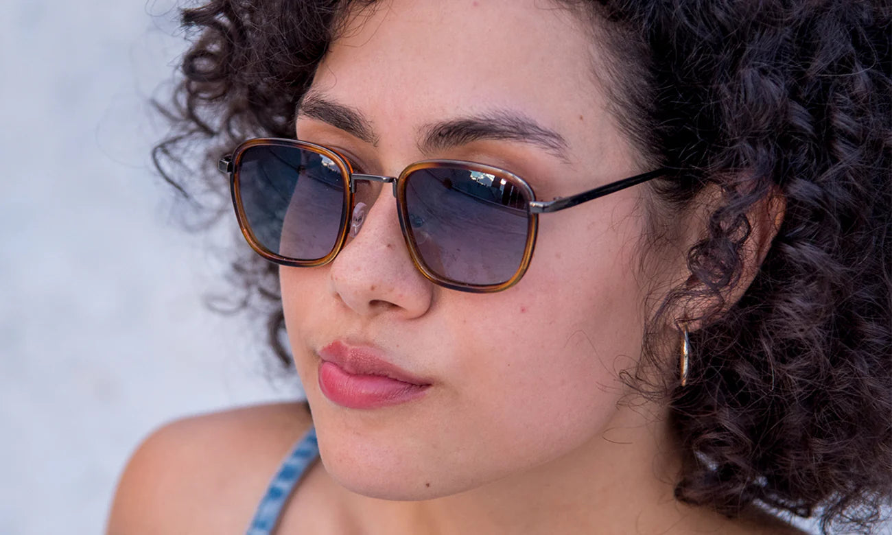 Gafas de Sol Uma Miel