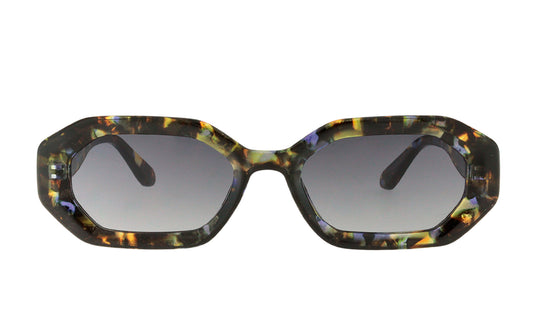 Gafas de Sol Billie Aurora