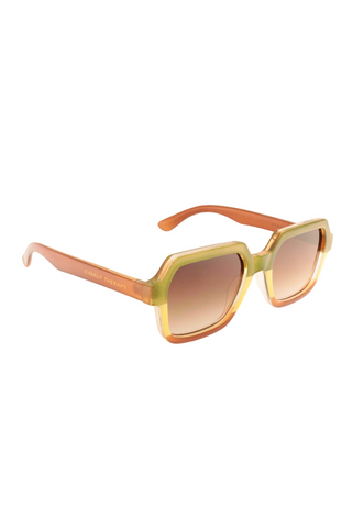 Gafas de sol Kylie - Bamboo