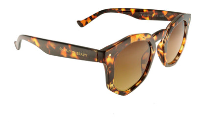 Gafas de Sol Audrey Concha