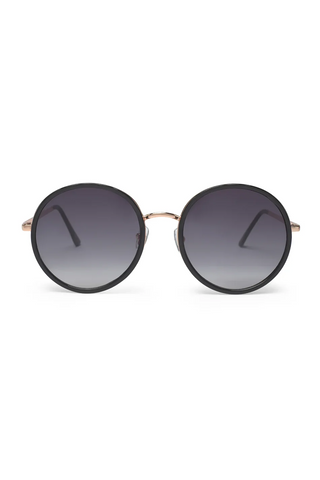 Gafas de sol Janis - Negra