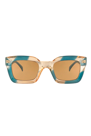 Gafas de sol Rosie - Muscari
