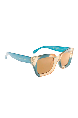 Gafas de sol Rosie - Muscari