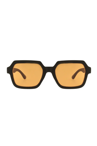 Gafas de sol Kylie - Fox