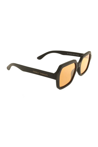 Gafas de sol Kylie - Fox