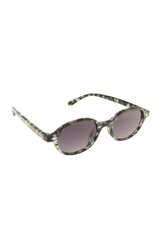Gafas de sol Rachel - Blueberry