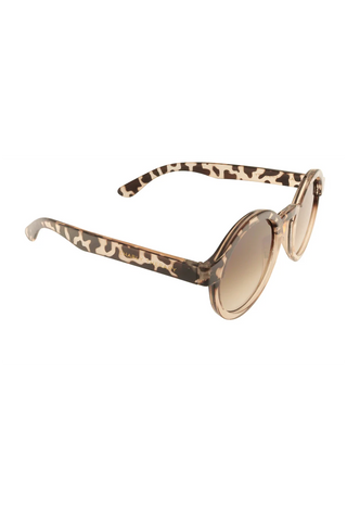 Gafas de sol Belmont - Topacio