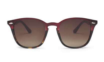 Gafas de Sol Cooper Burdeos
