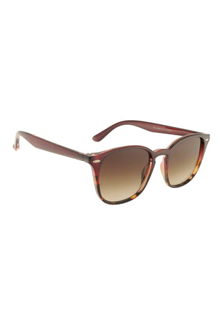 Gafas de sol Cooper - Burdeos