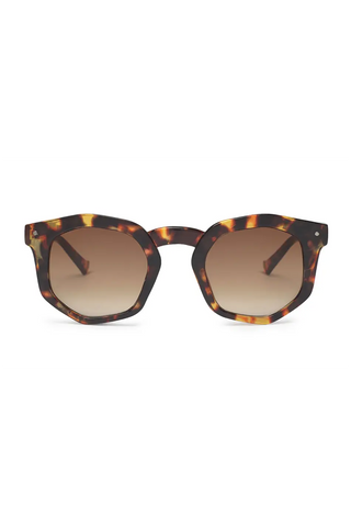 Gafas de sol Audrey - Concha
