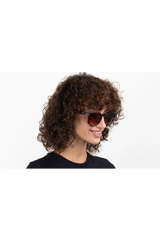 Gafas de sol Audrey - Concha
