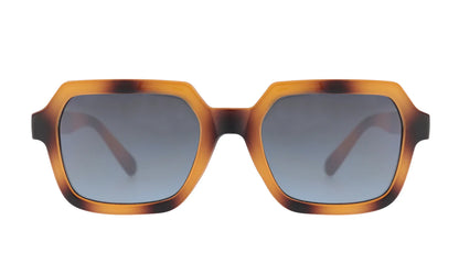 Gafas de Sol Kylie Miel