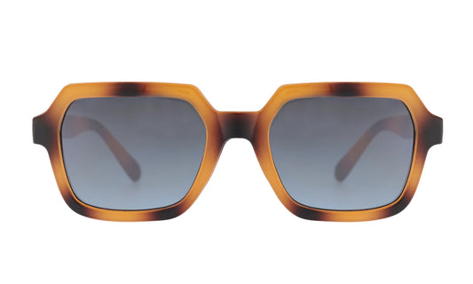 Gafas de Sol Kylie Miel