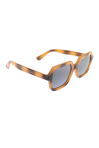 Gafas de sol Kylie - Miel