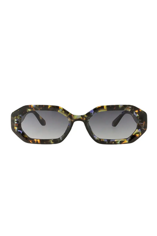 Gafas de sol Billie - Aurora