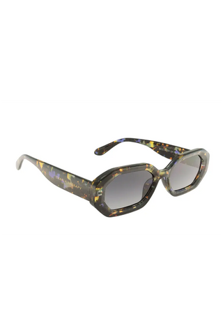 Gafas de sol Billie - Aurora