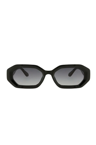 Gafas de sol Billie - Negro
