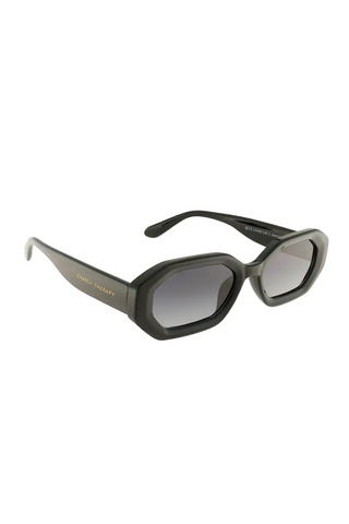 Gafas de sol Billie - Negro