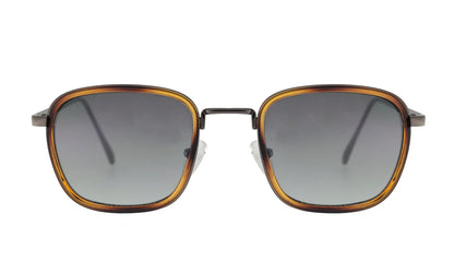 Gafas de Sol Uma Miel