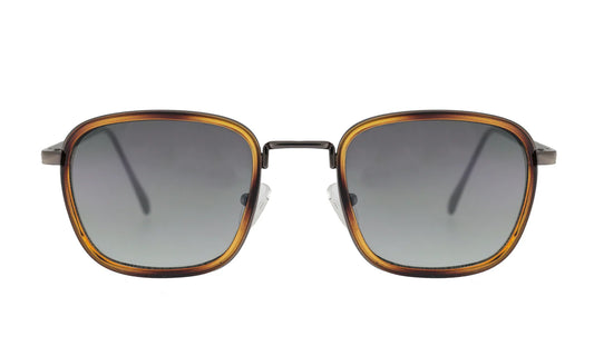 Gafas de Sol Uma Miel