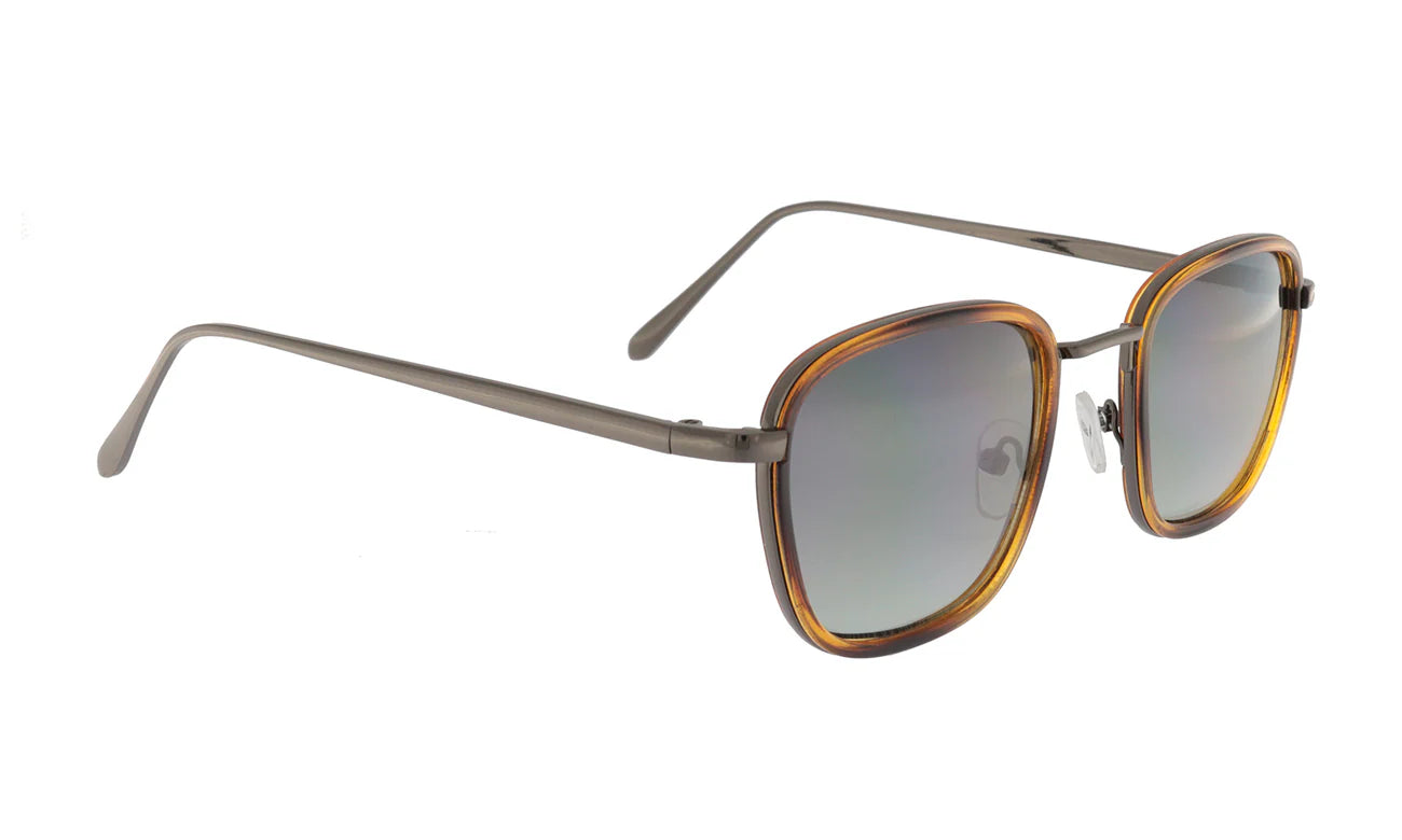 Gafas de Sol Uma Miel