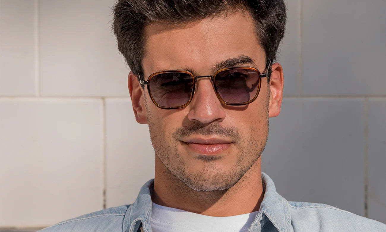 Gafas de Sol Uma Miel