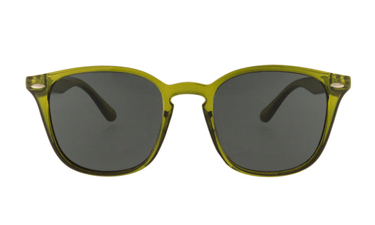 Gafas de Sol Cooper Oliva