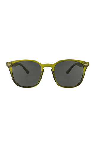 Gafas de sol Cooper - Oliva