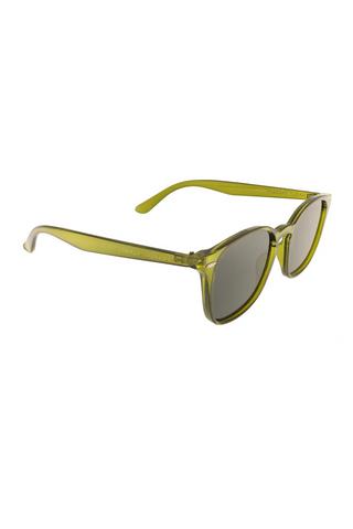 Gafas de sol Cooper - Oliva