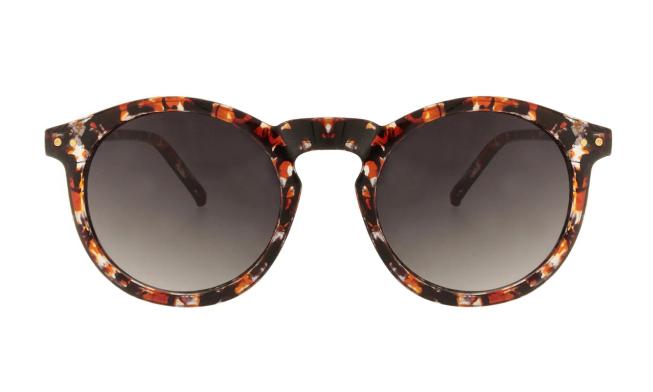 Gafas de Sol Charly Aurora
