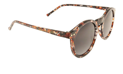 Gafas de Sol Charly Aurora
