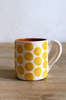 Ocre