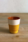 Ocre